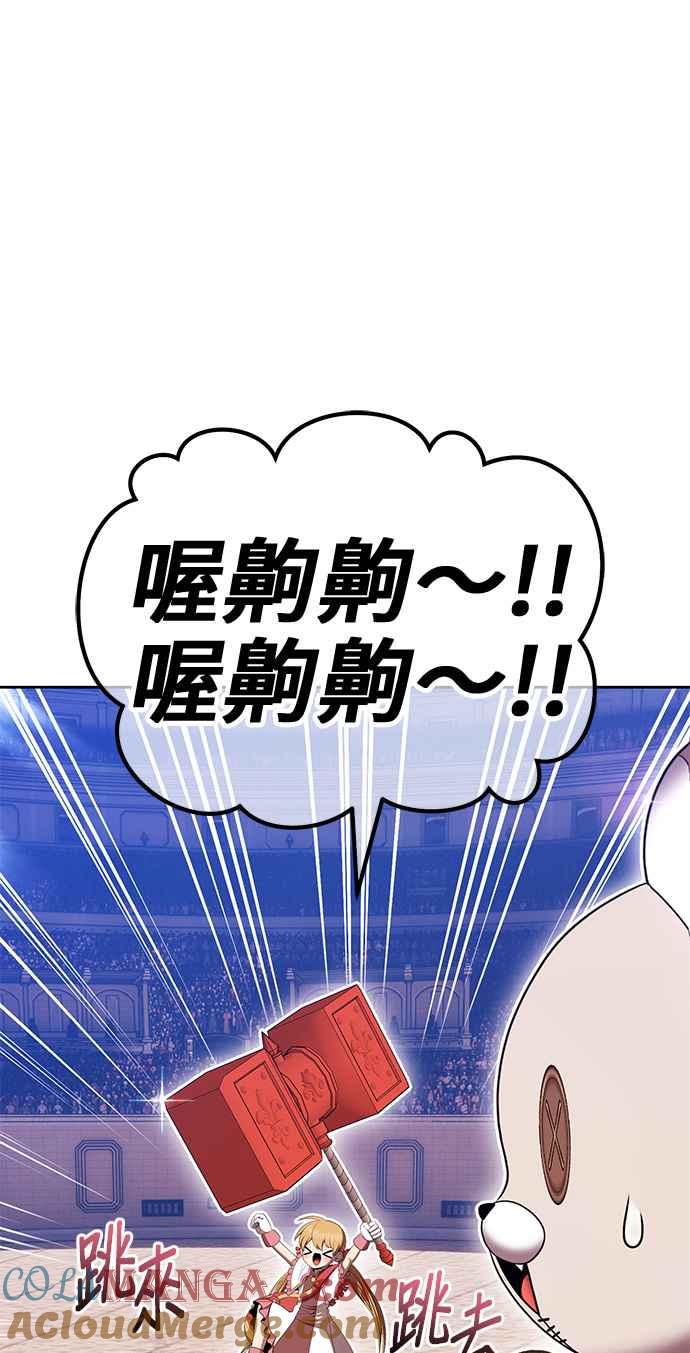 第301页