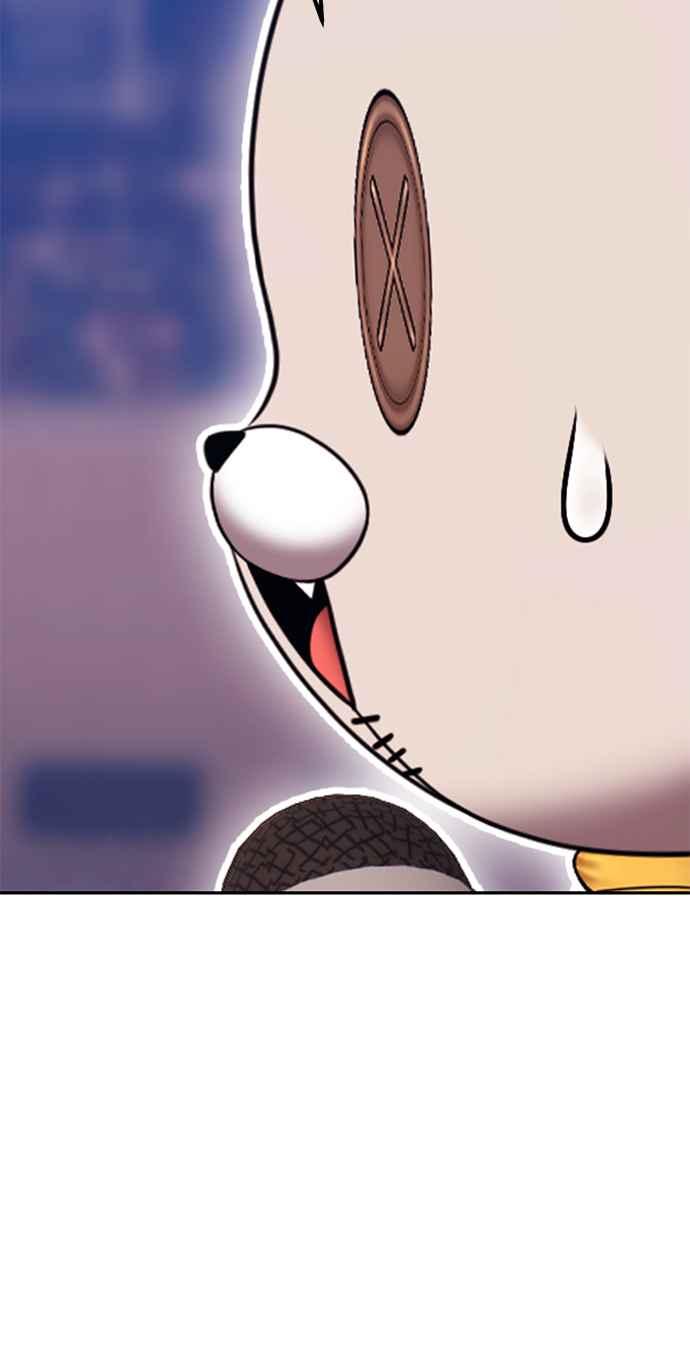 第308页