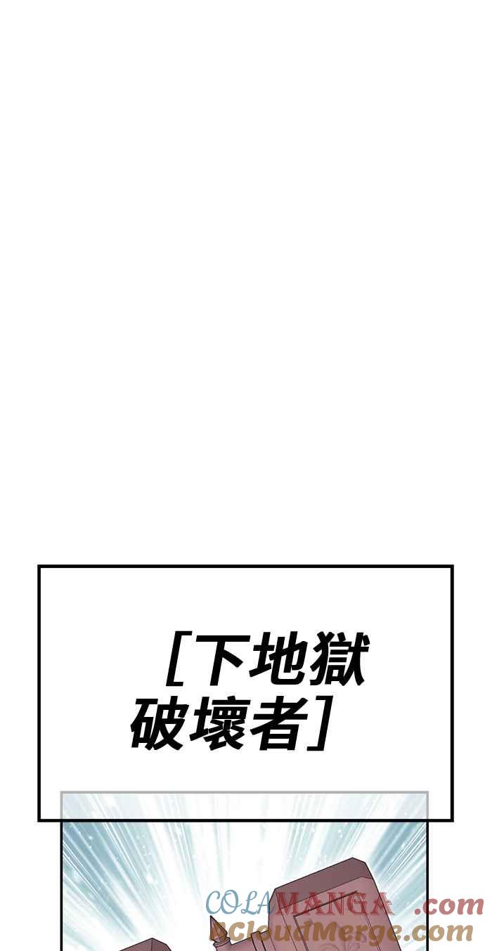 第309页