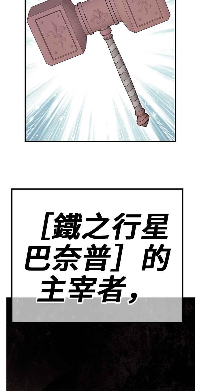 第310页