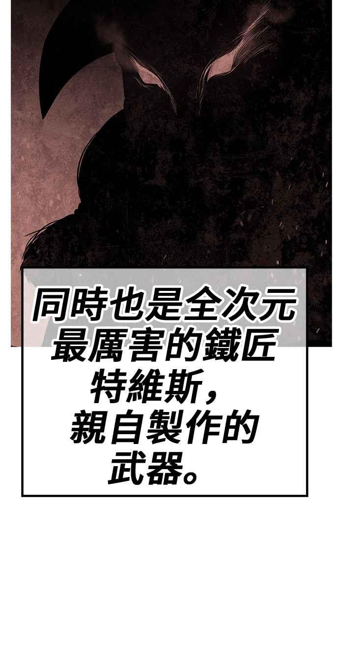 第311页