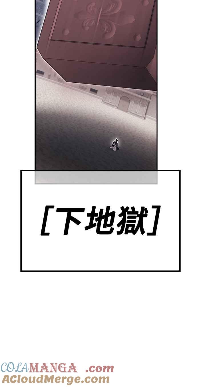 第313页