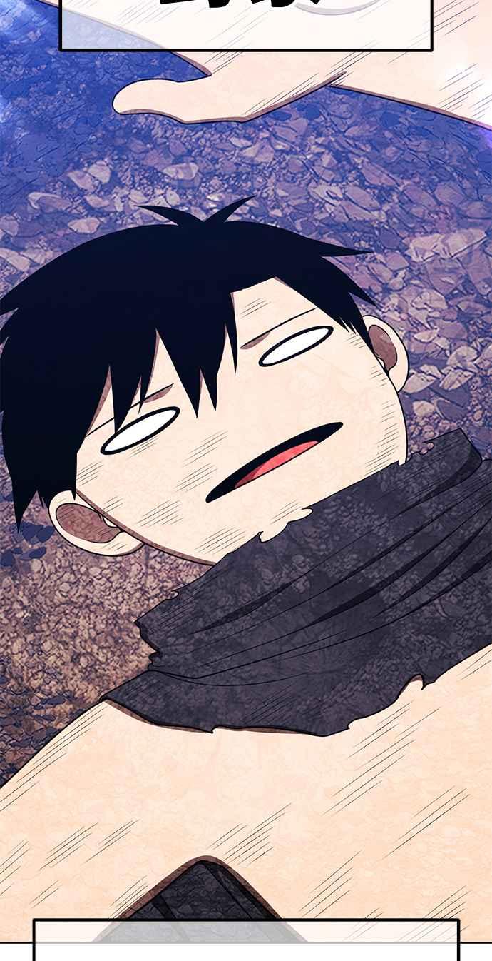 第316页