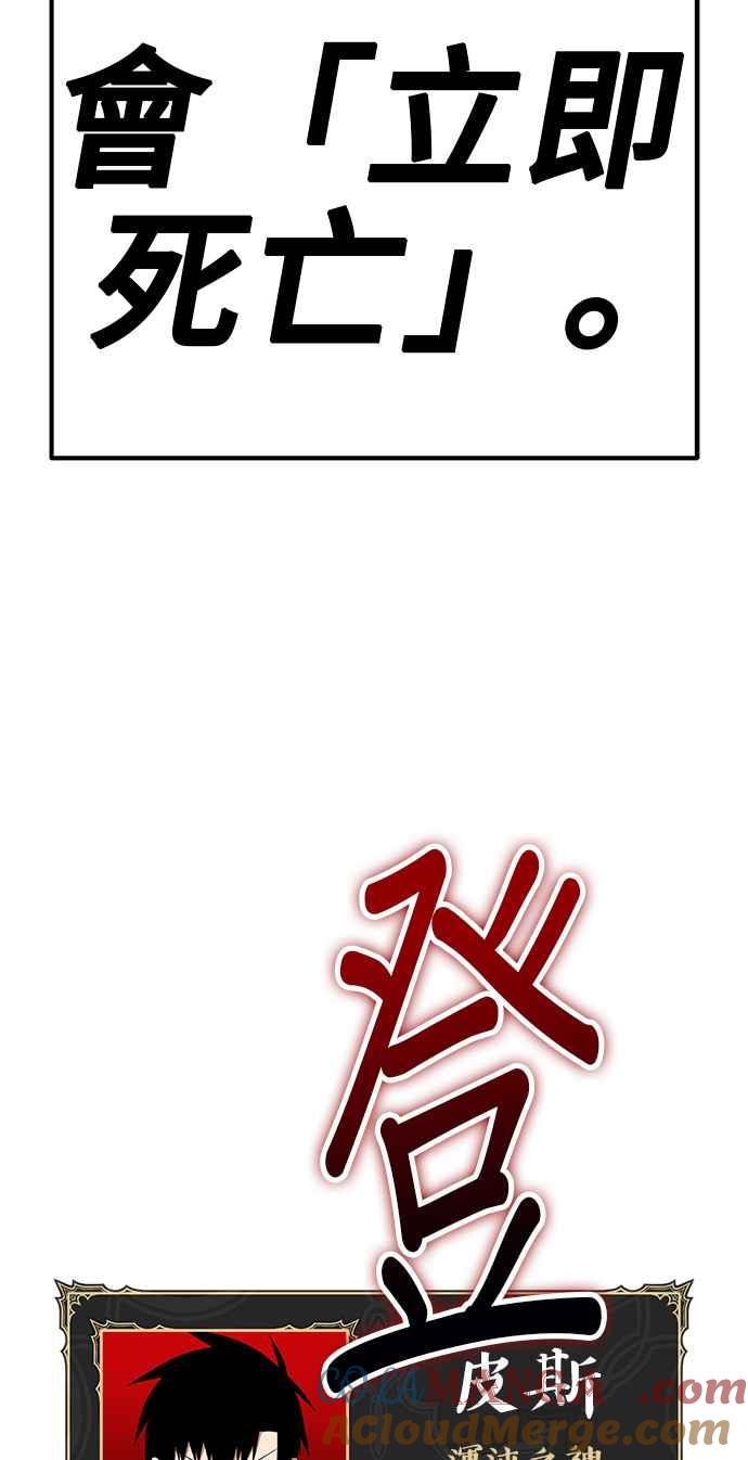 第317页