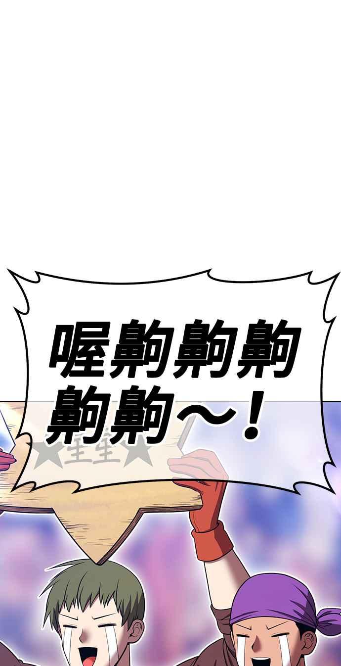 第324页