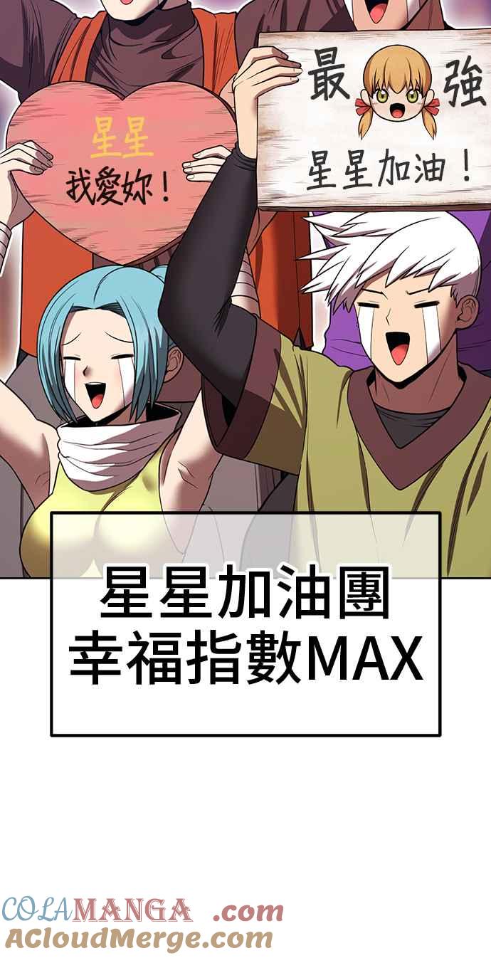 第325页