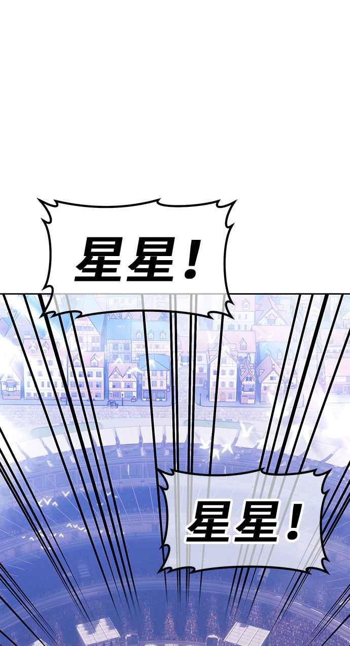 第326页