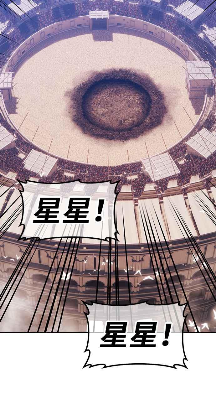 第327页