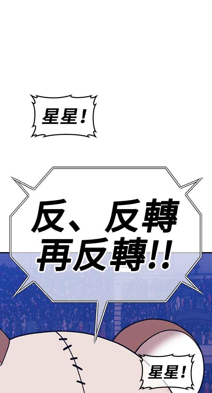 第328页