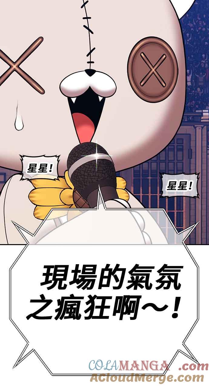 第329页