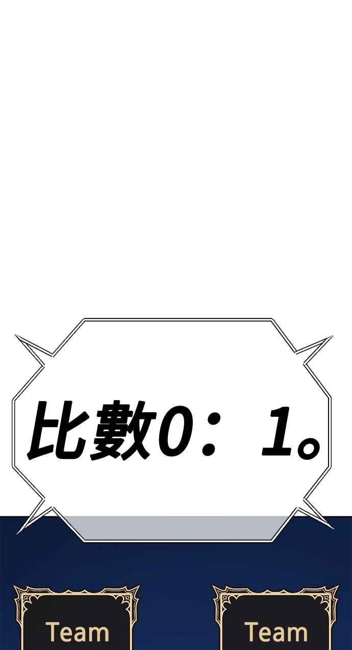 第330页