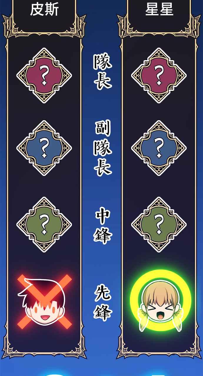 第331页