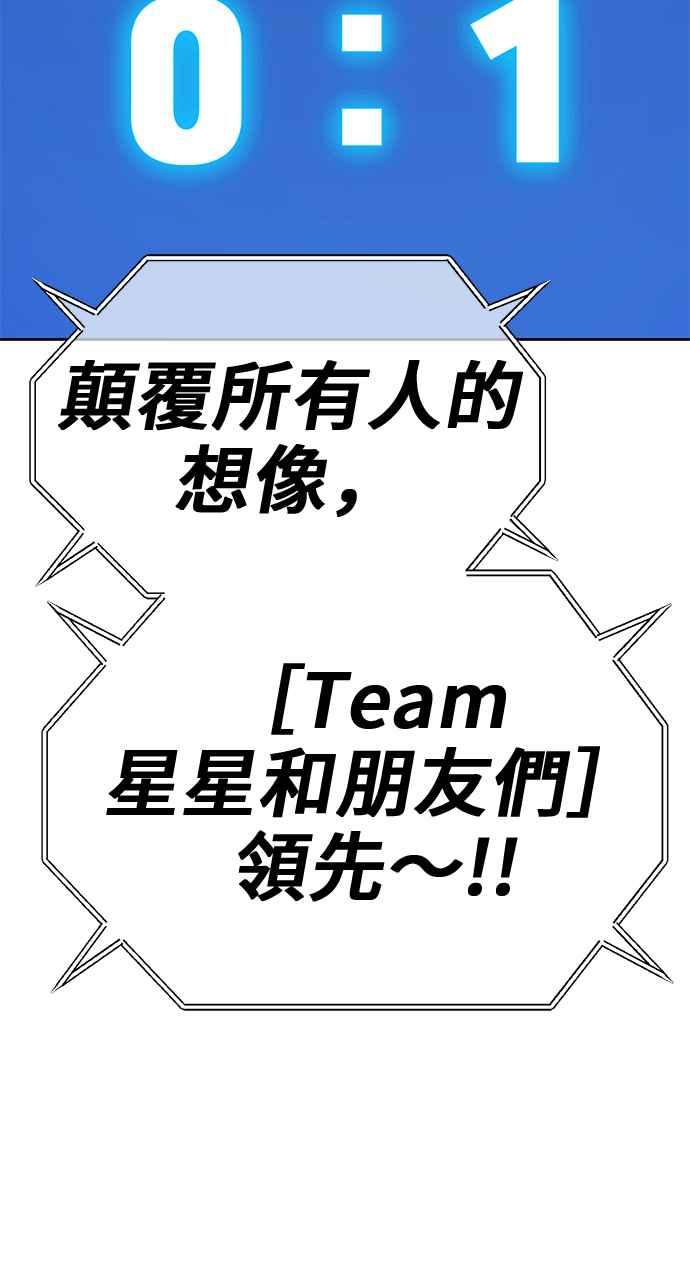第332页