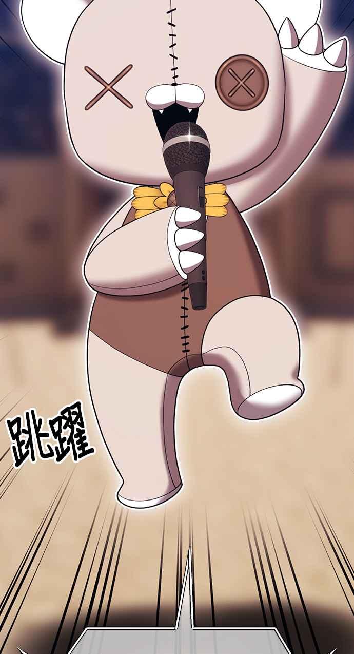 第334页