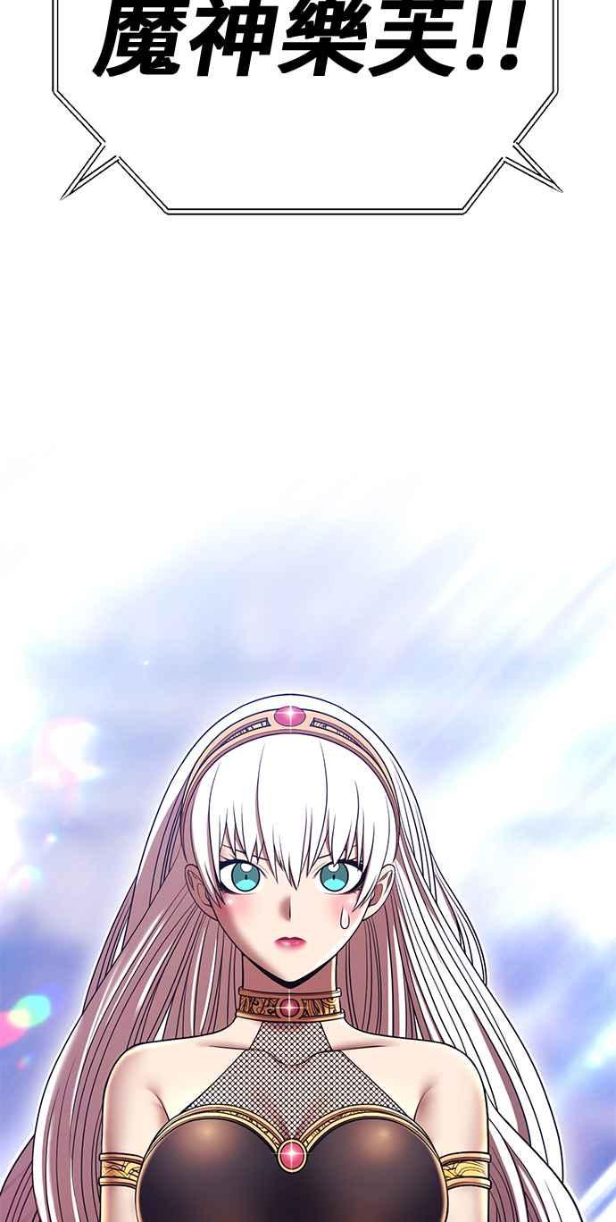 第339页