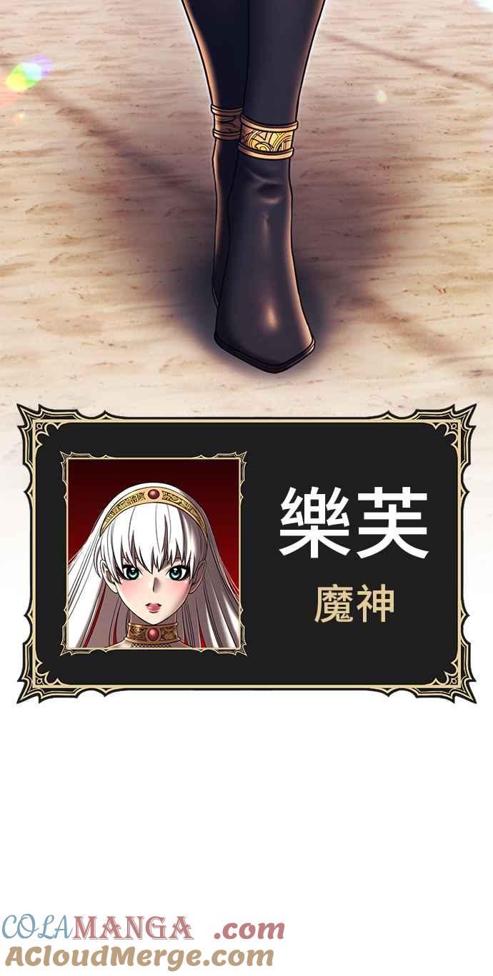 第341页