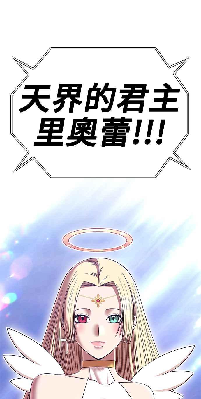 第344页