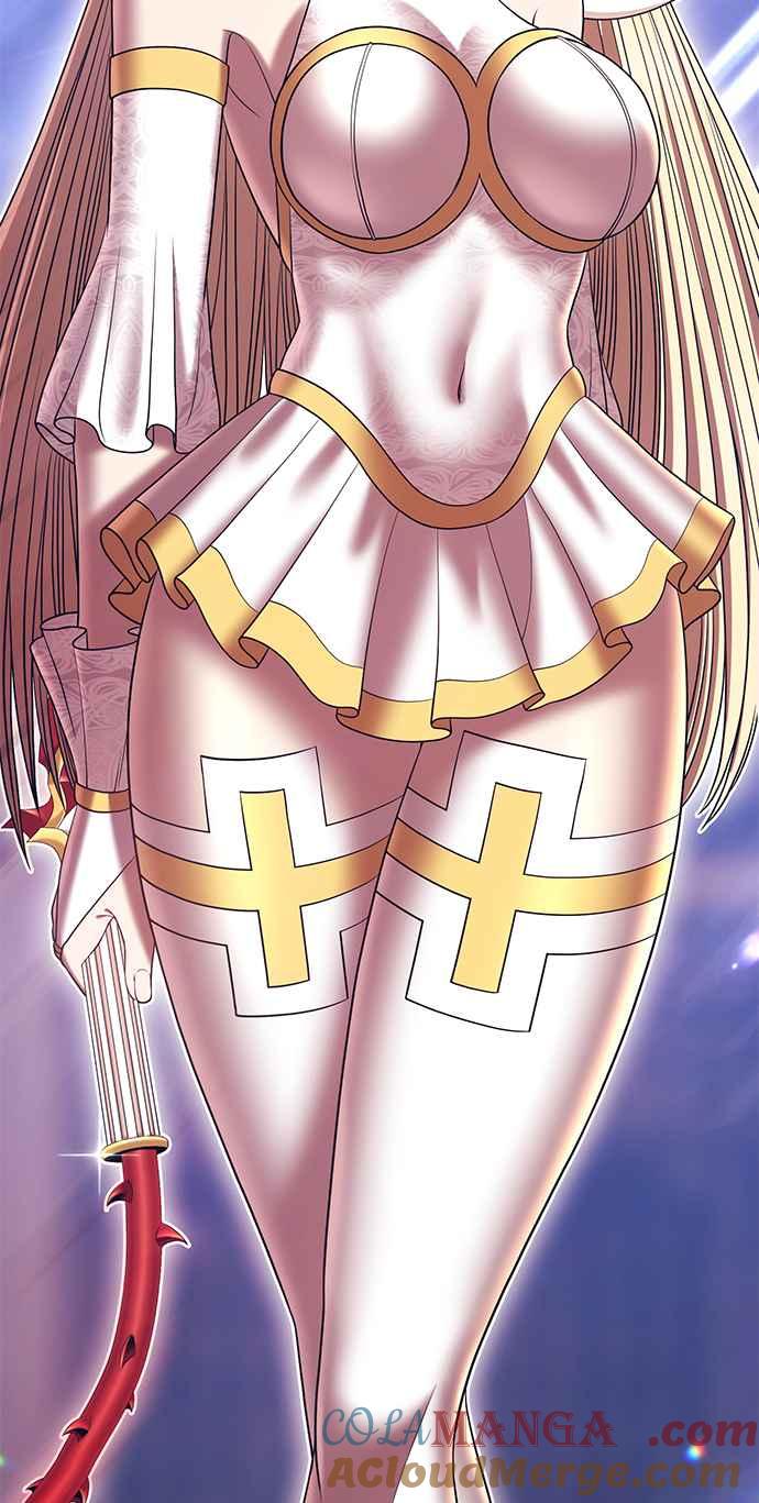 第345页