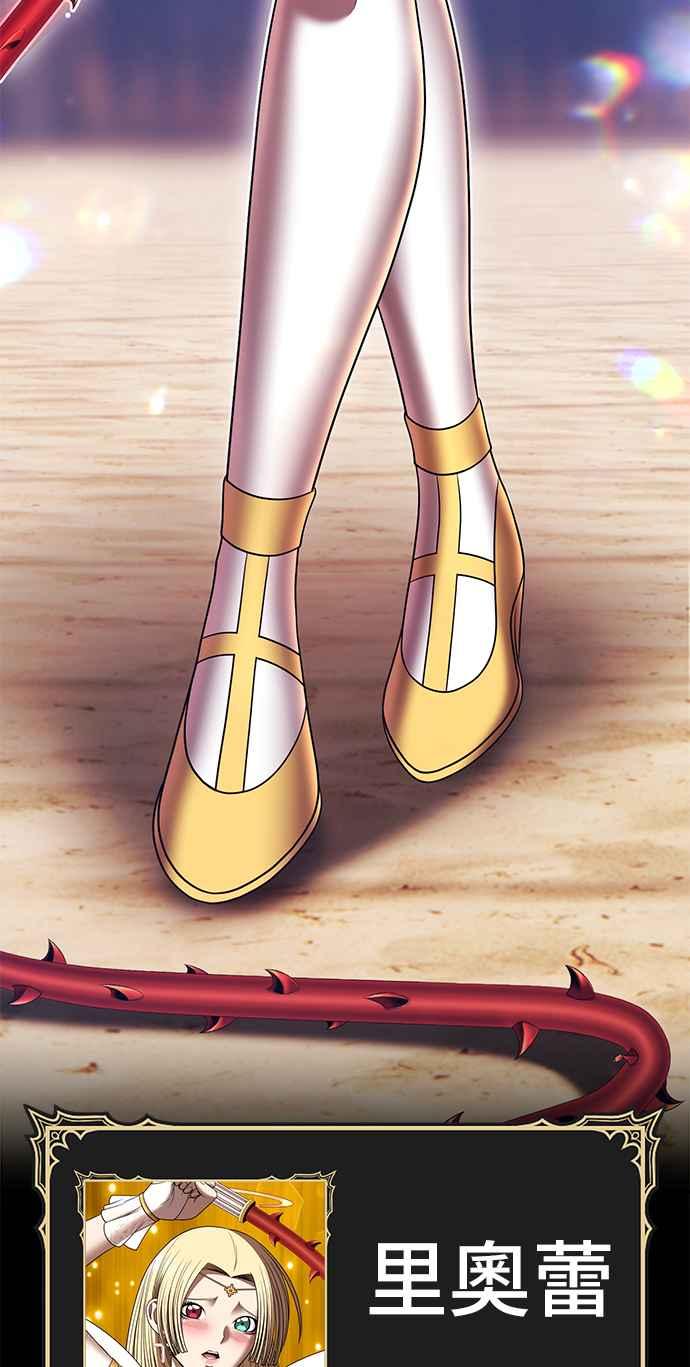 第346页