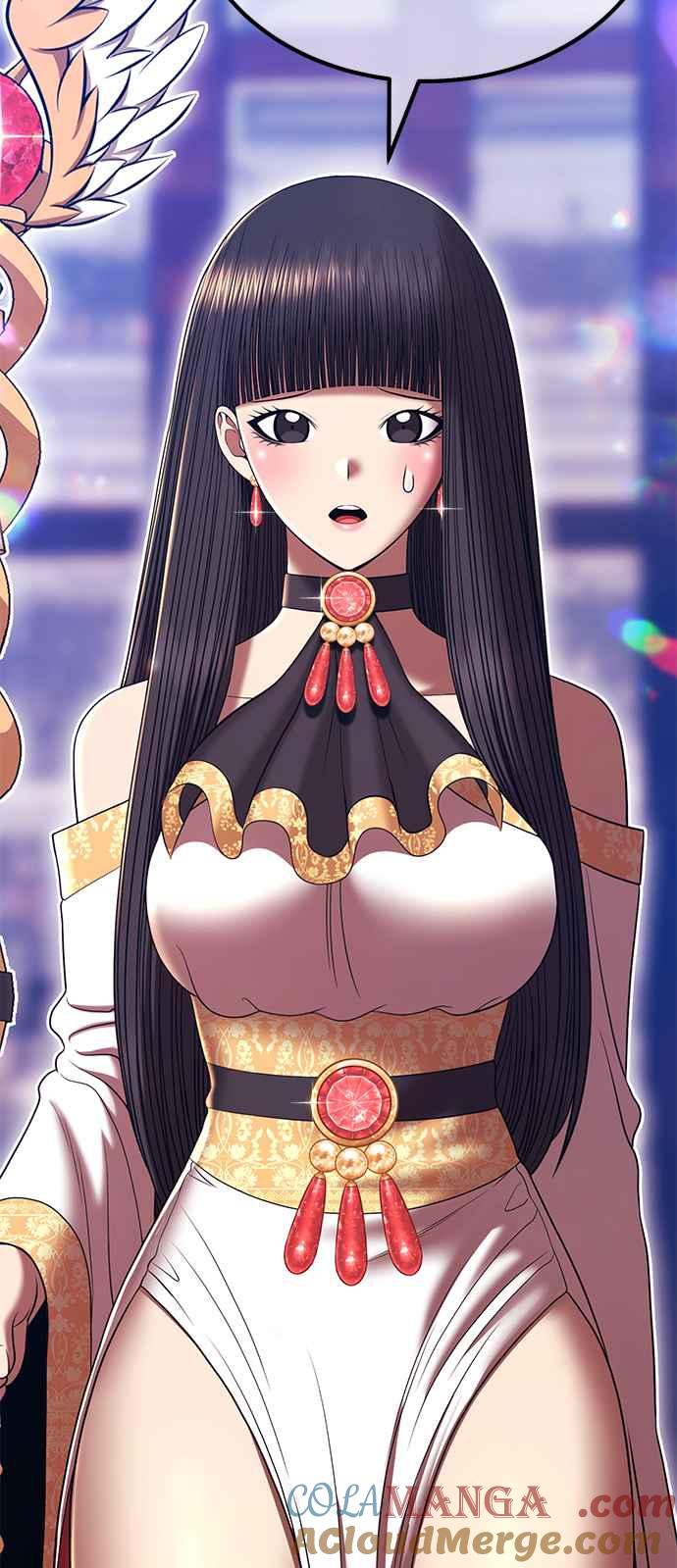 第109页