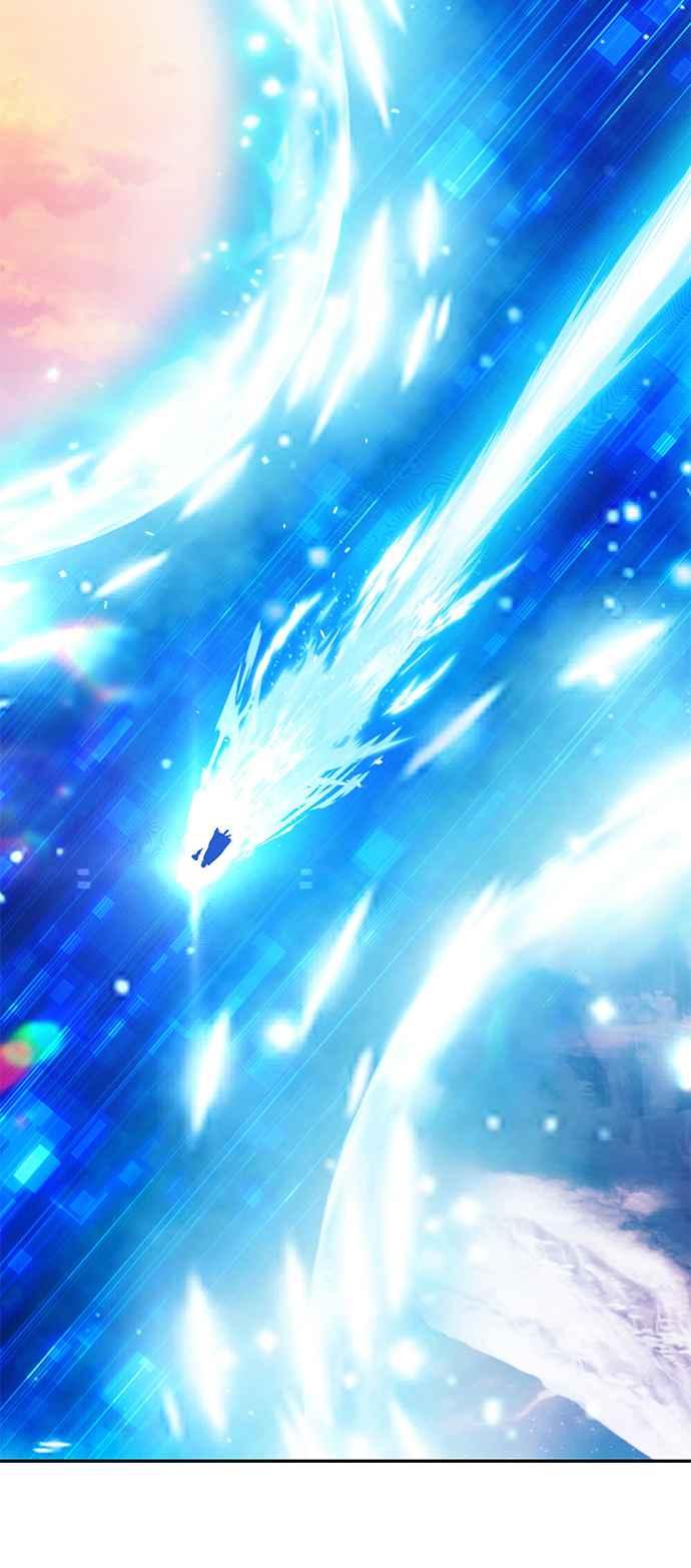 第200页