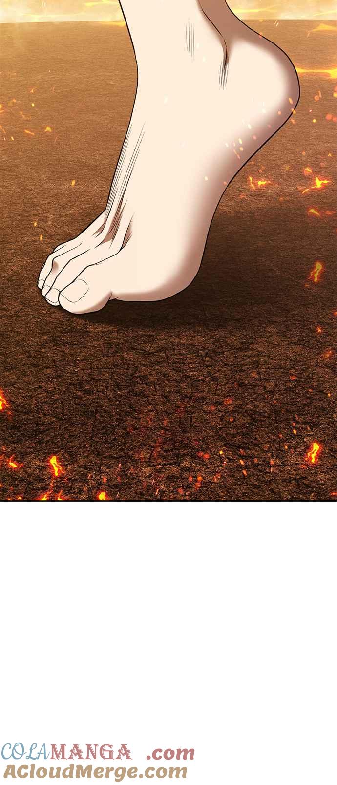 第217页