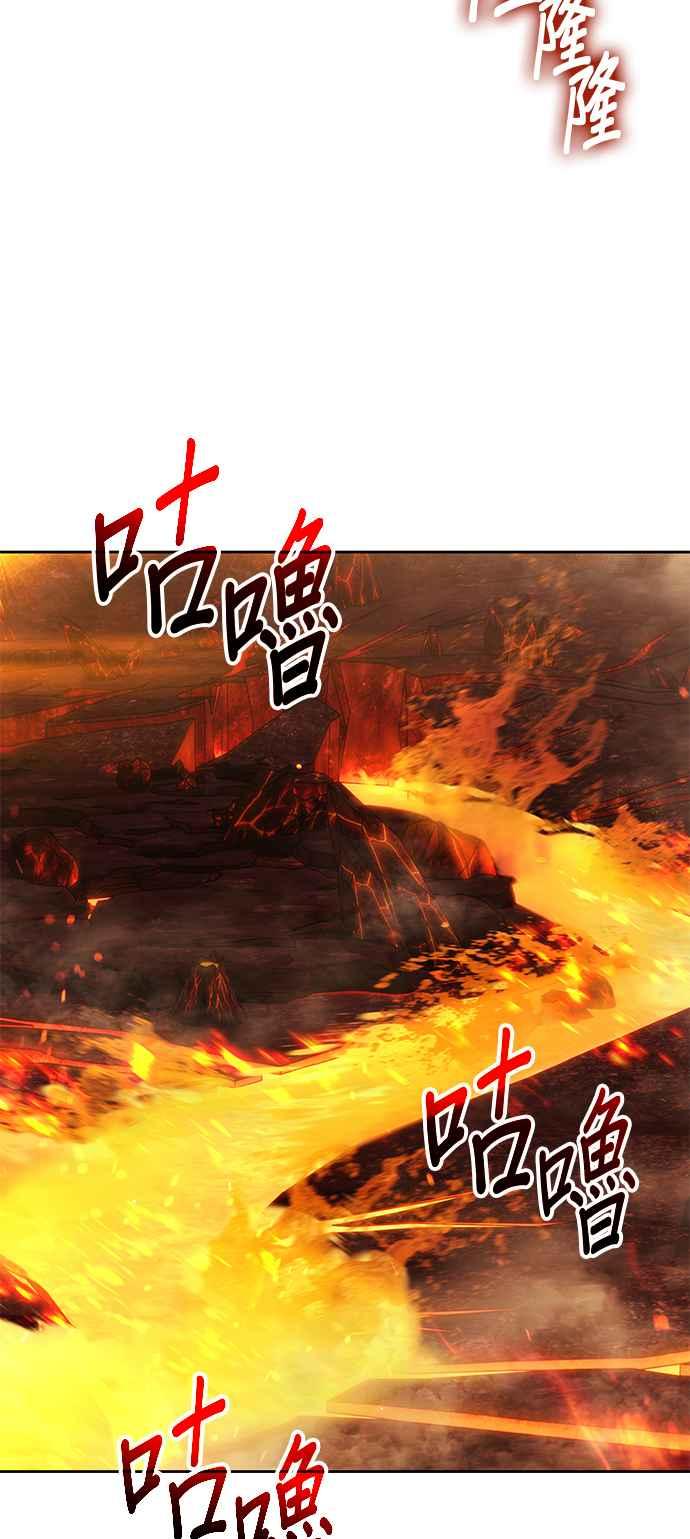 第222页
