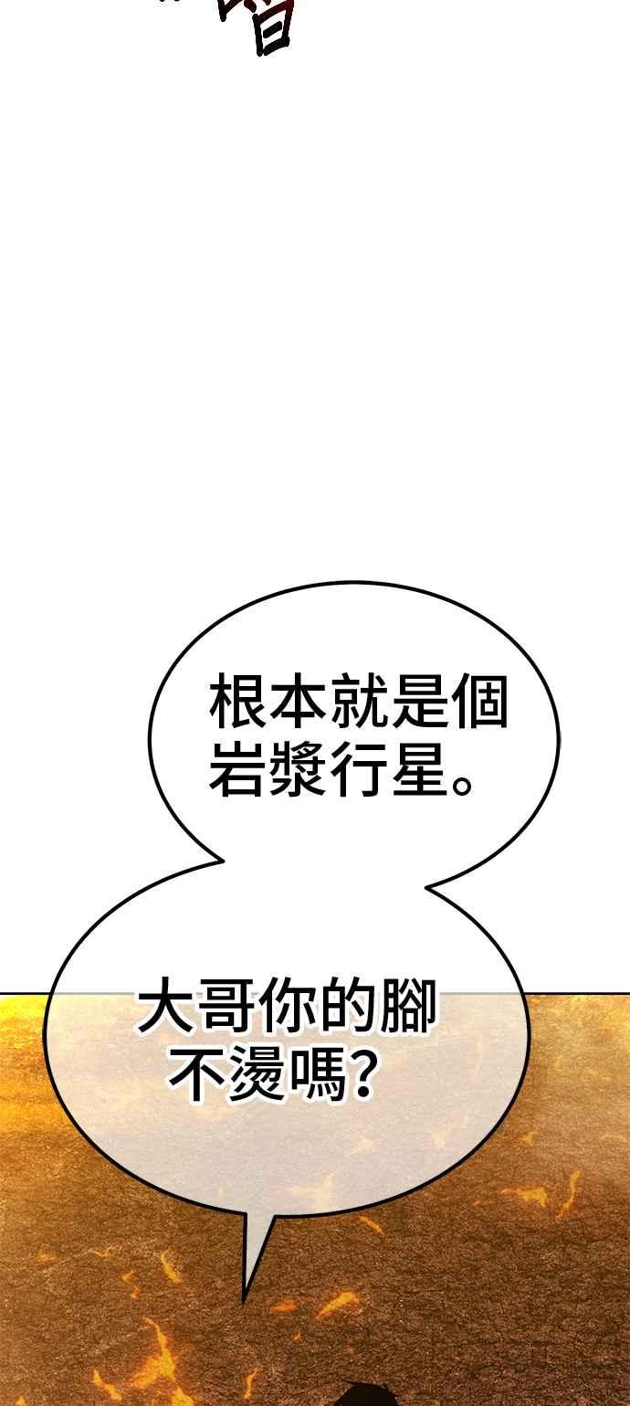 第223页