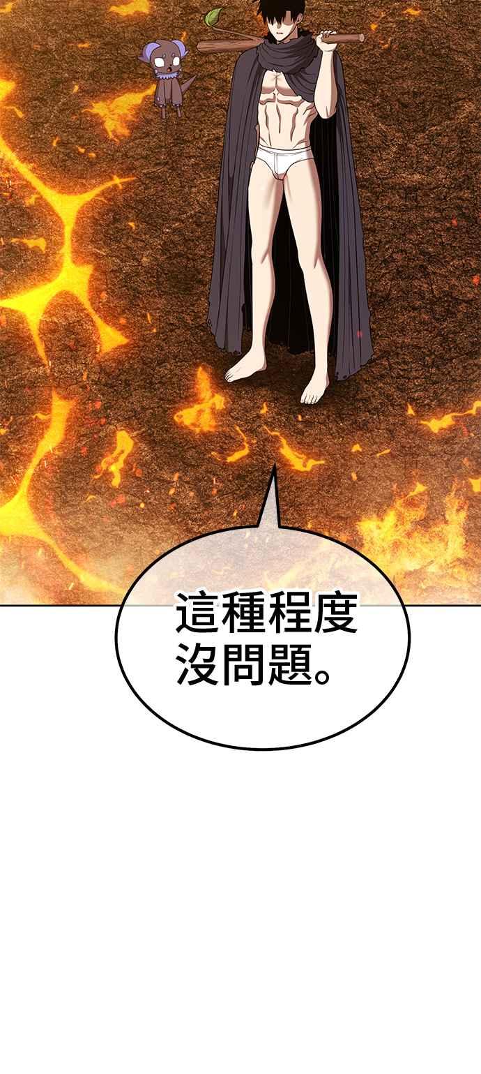 第224页