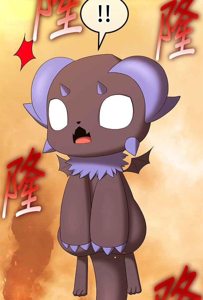第226页