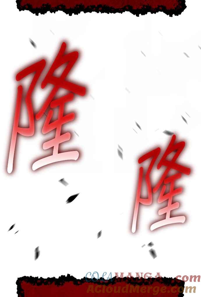 第229页