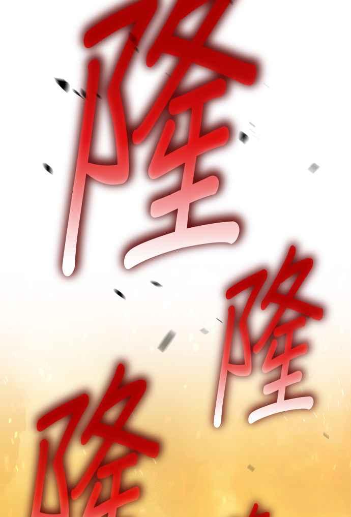 第235页