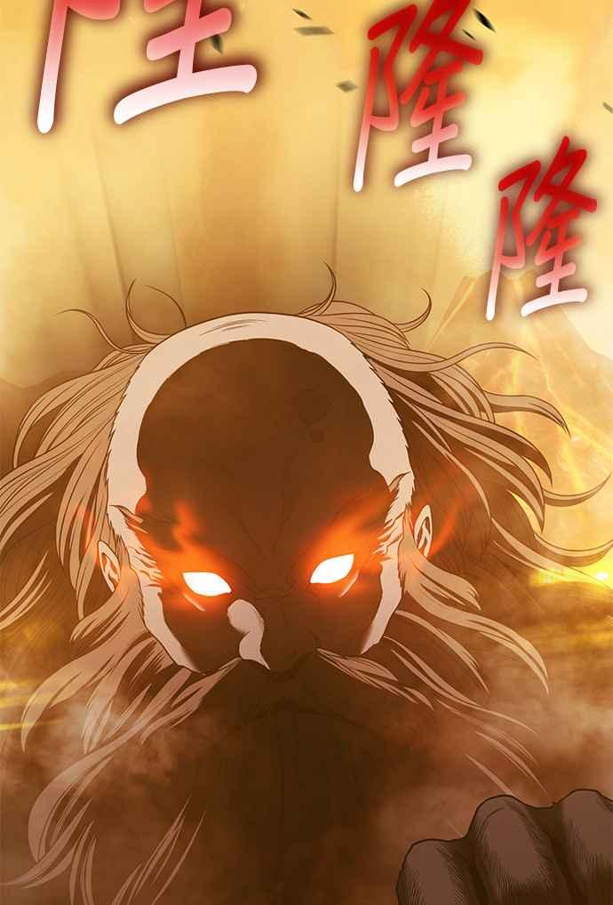 第236页