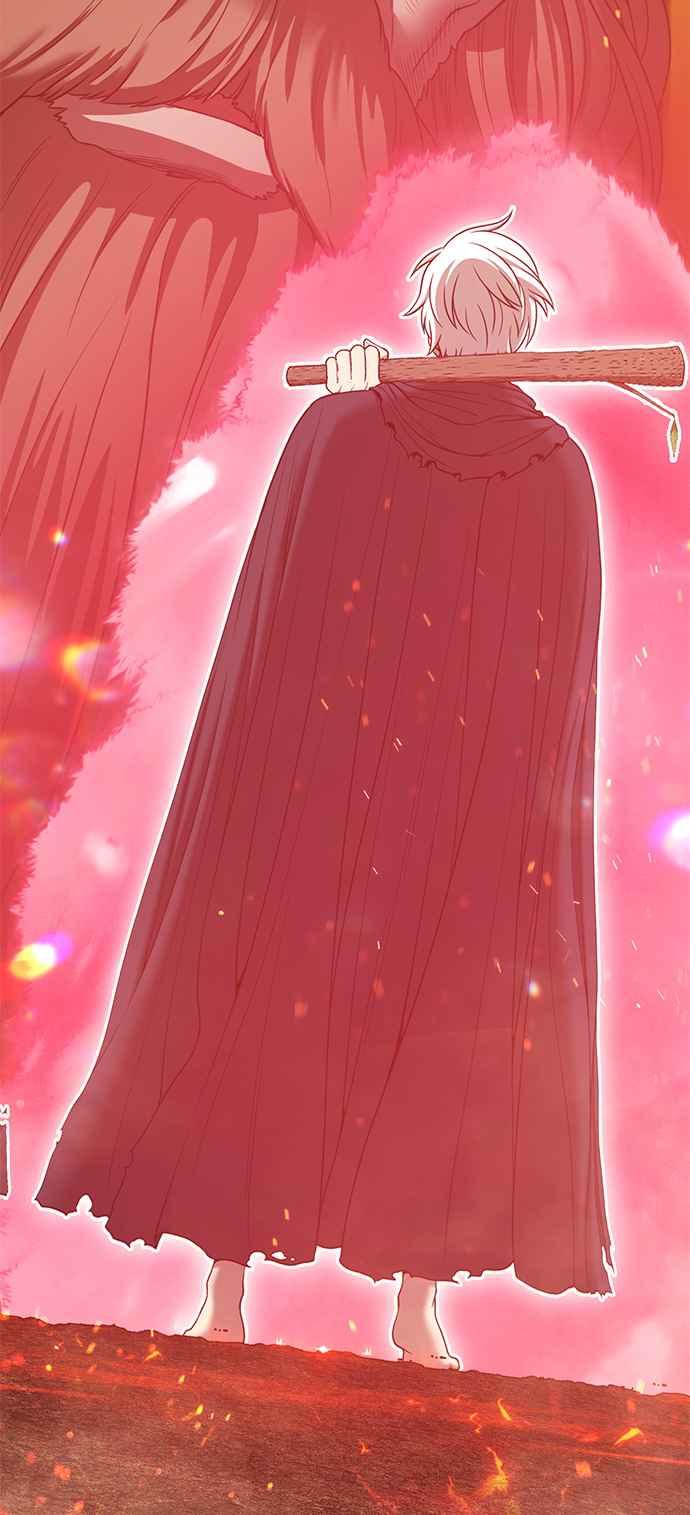 第267页