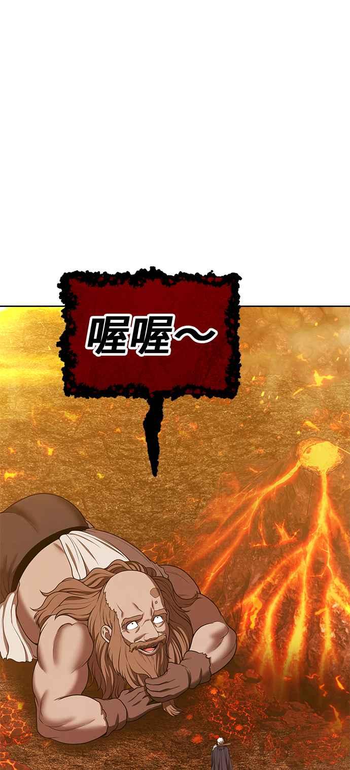 第274页