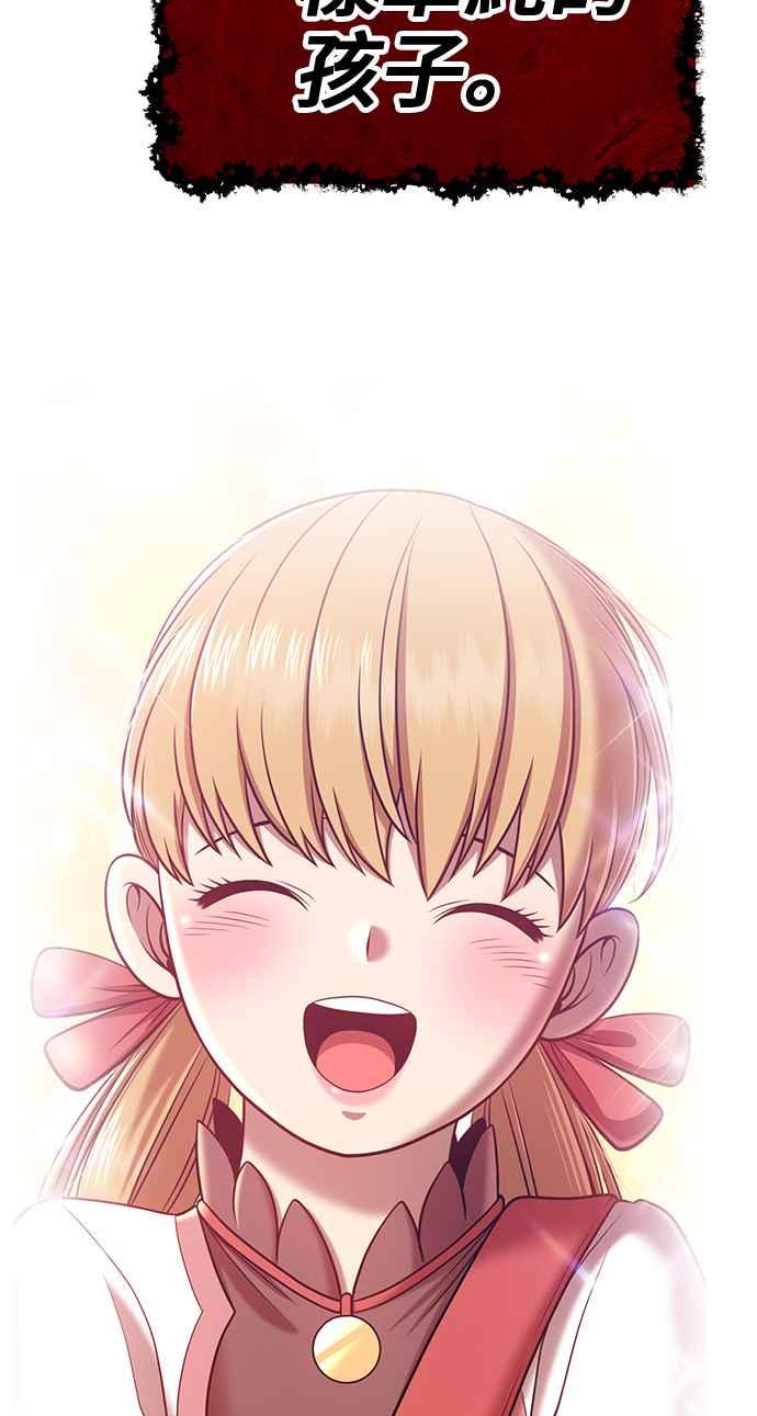 第278页