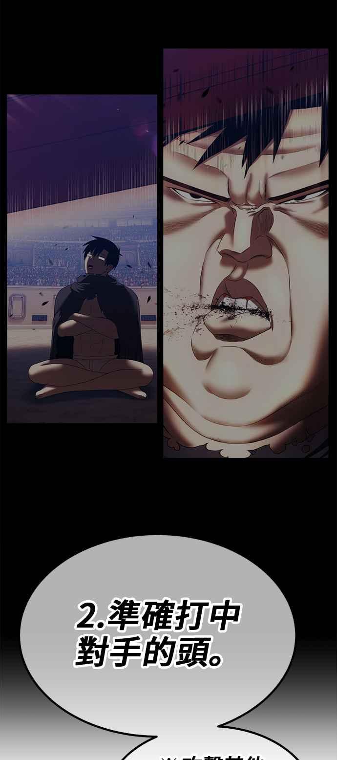 第304页
