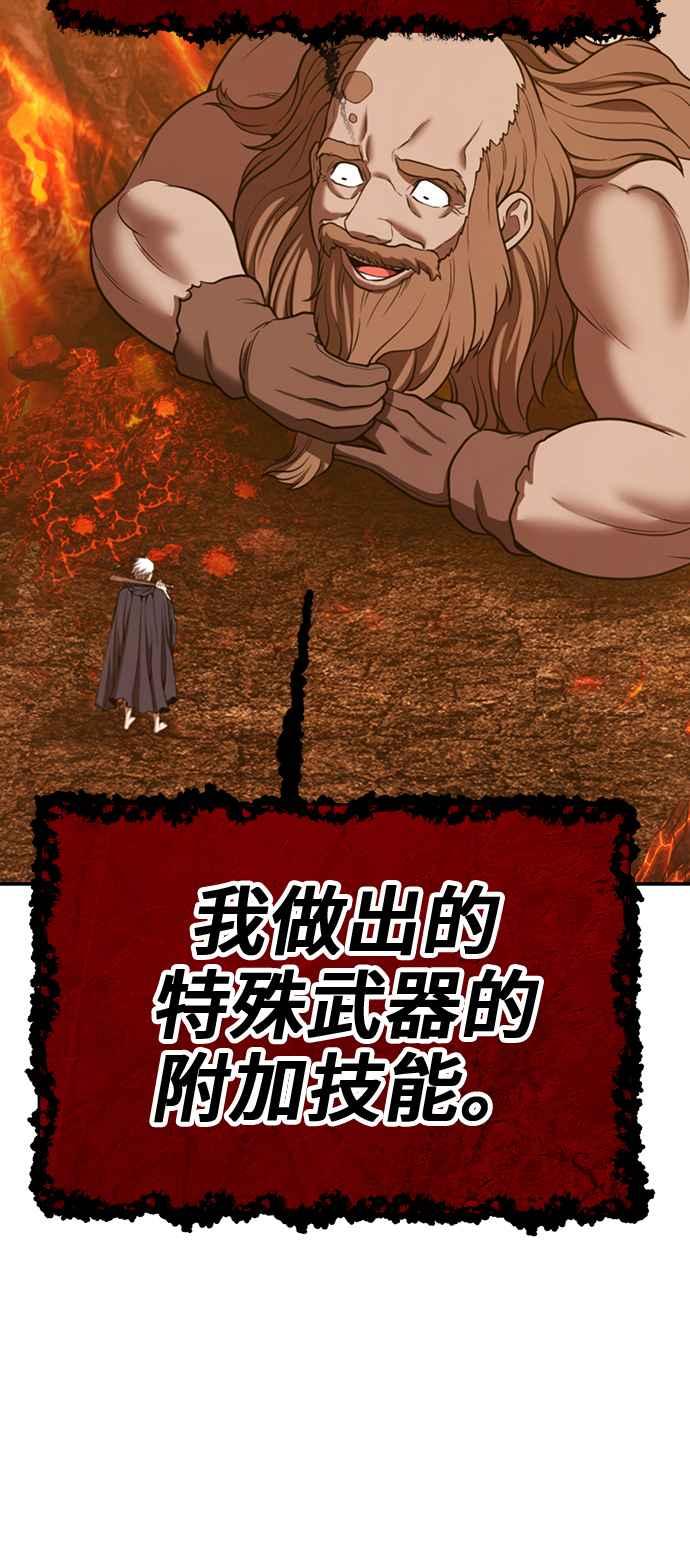 第306页