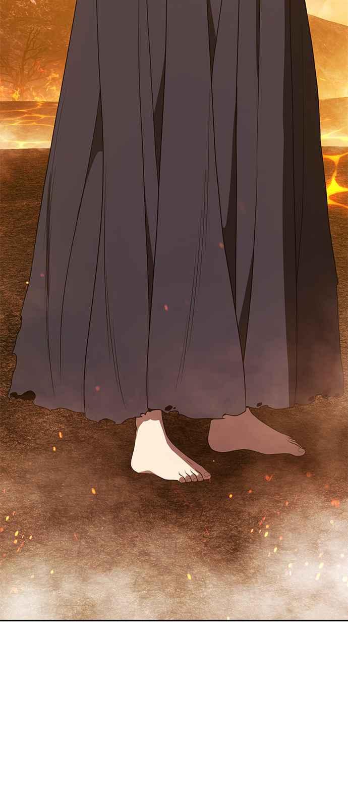第310页