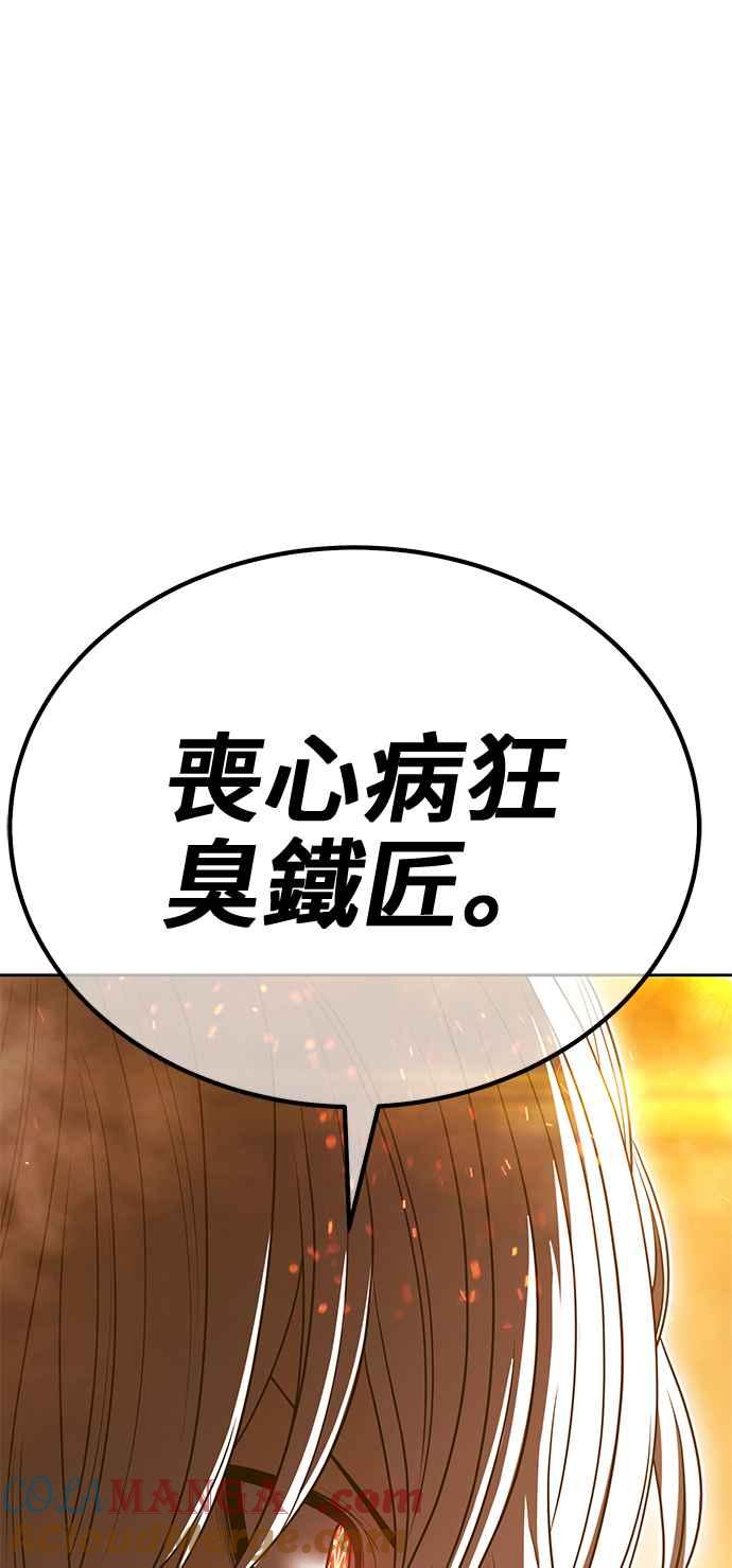 第317页