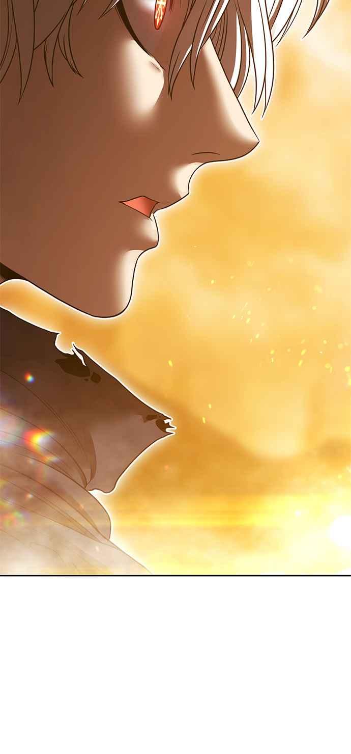 第318页