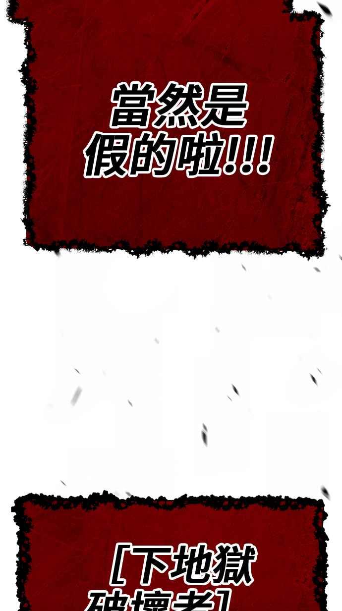 第324页