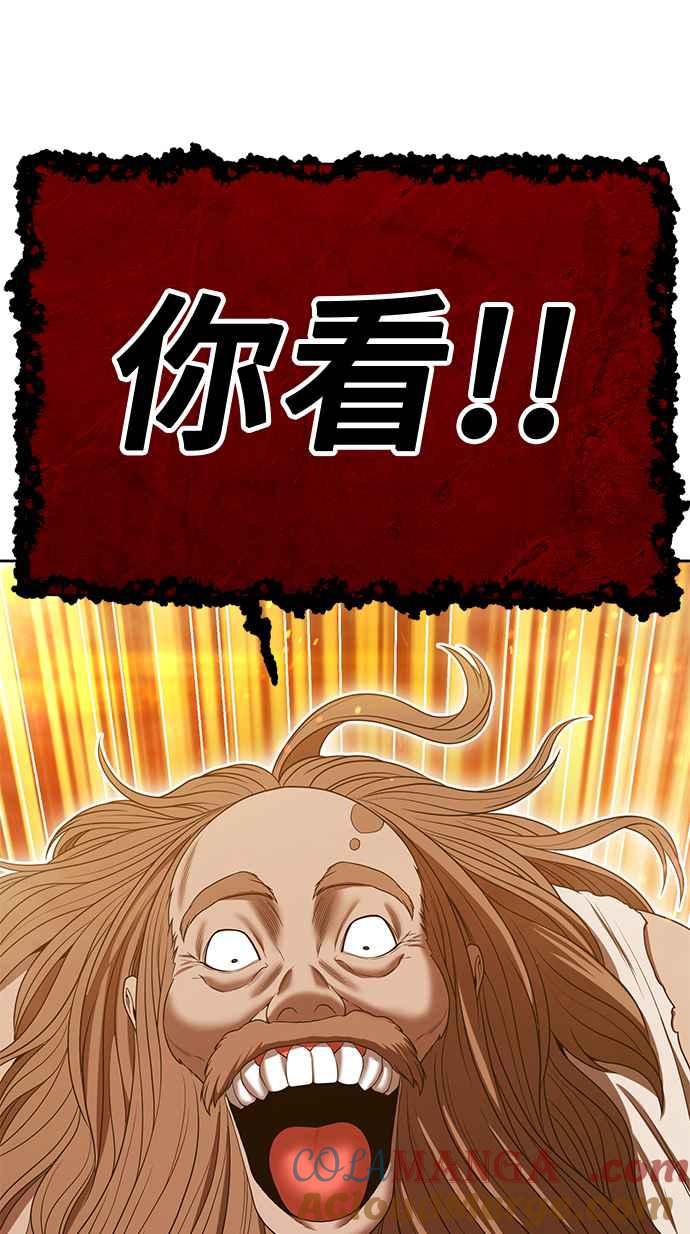 第329页