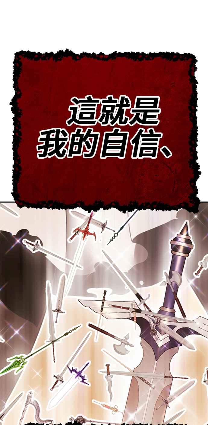 第332页
