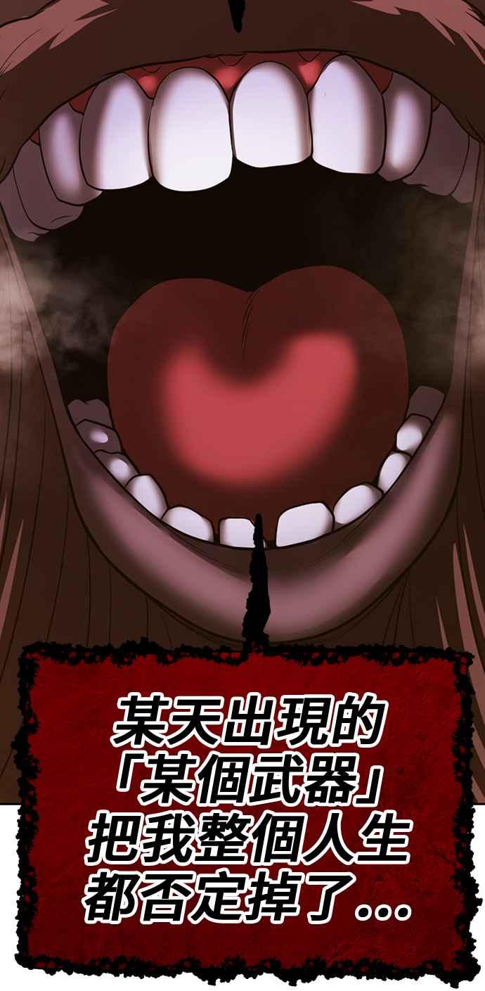 第335页