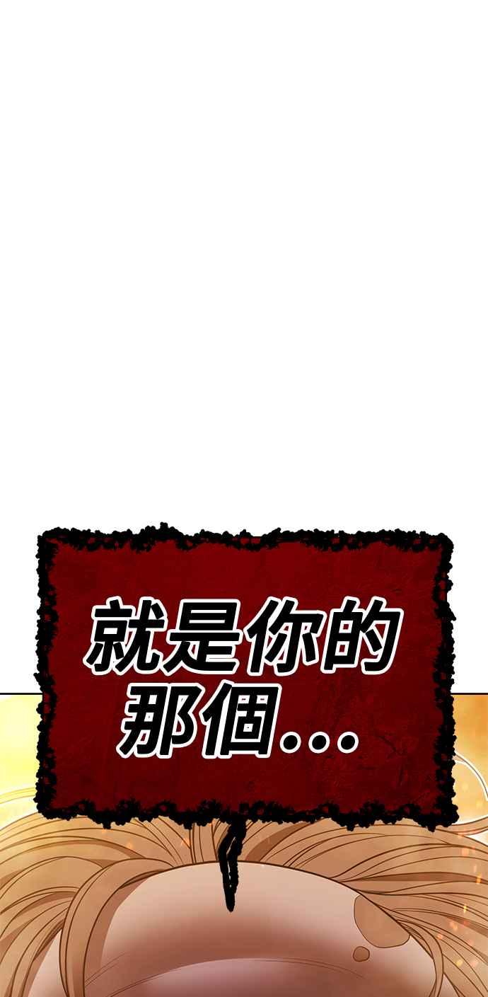 第336页