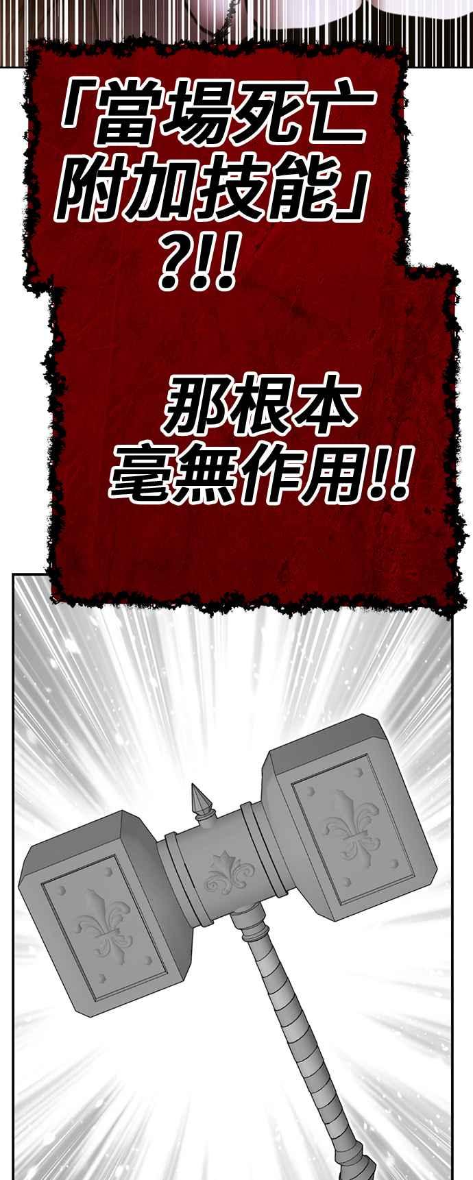 第344页