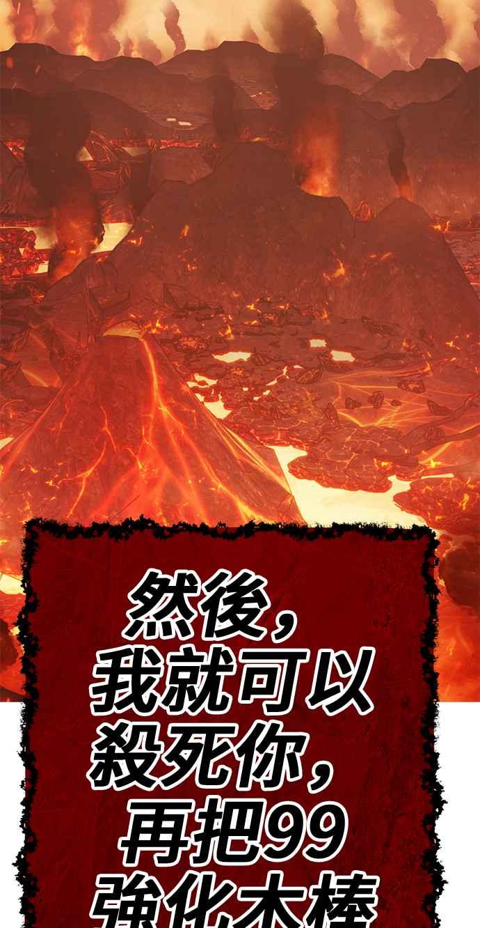 第352页
