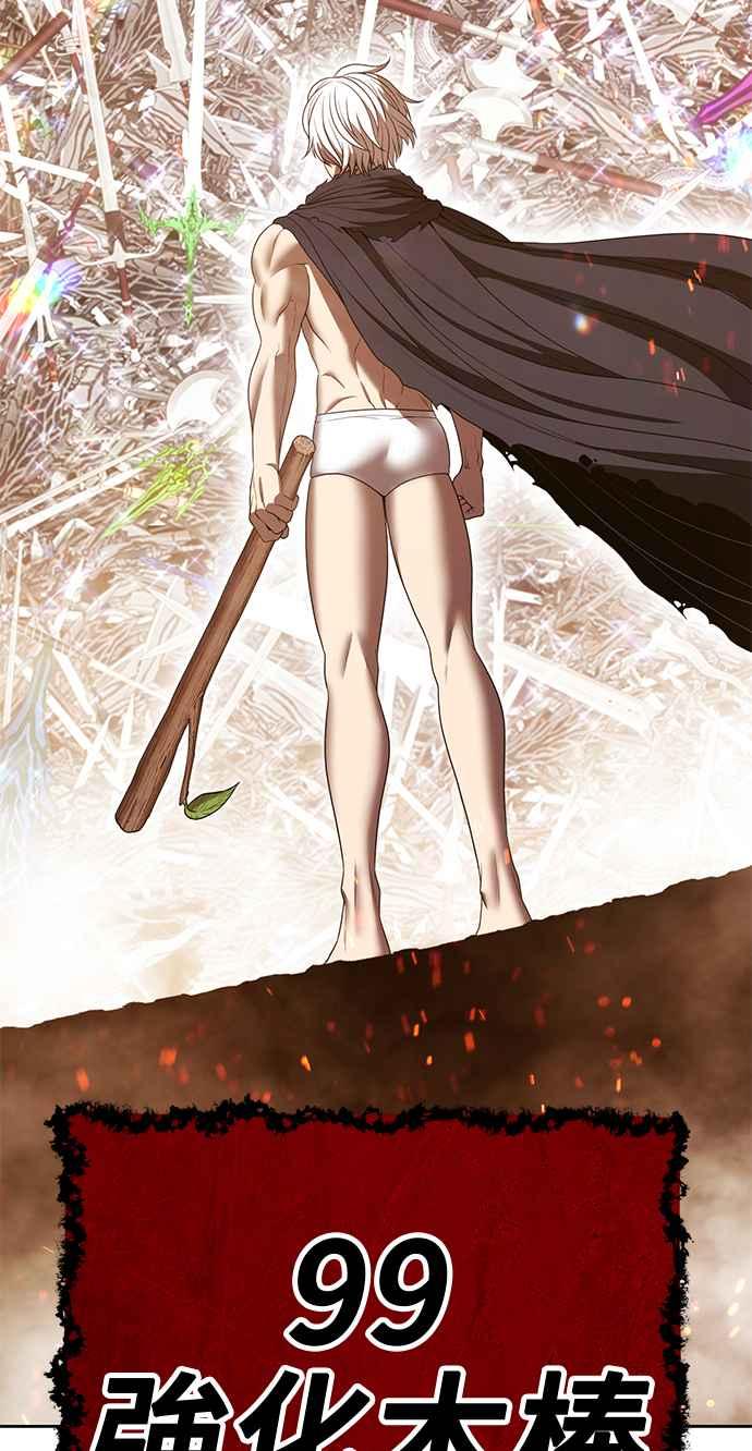 第362页