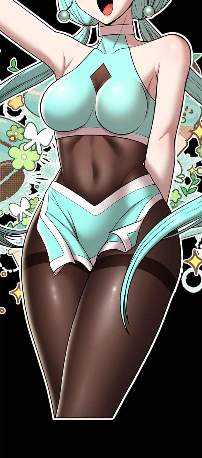 第370页